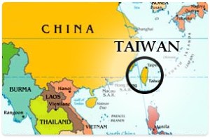 taiwan_map