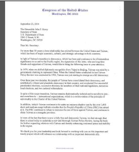 2014_TPR_CongressToKerry1