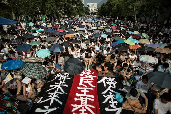 HONG-KONG-1-superJumbo