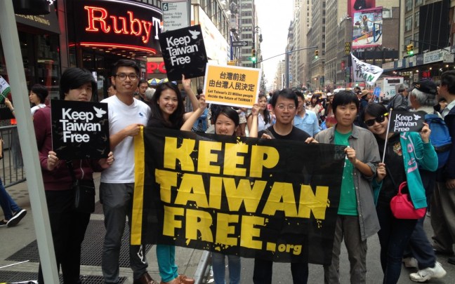 Photo-for-D-9-16-14-1-1080x675