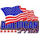 American Pride - A4841C-md (2)