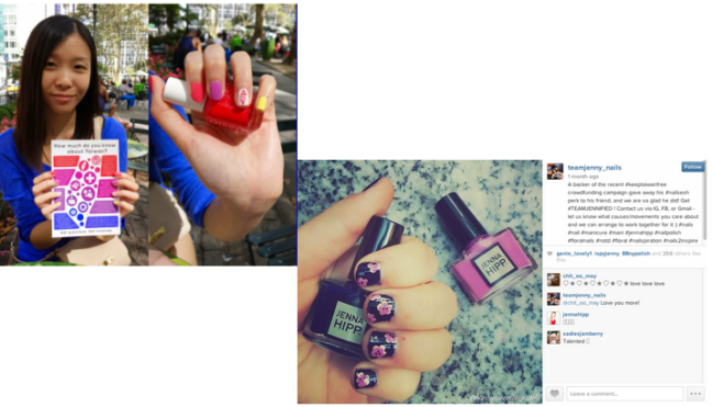 Screen Shot 2014-12-04 at 3.50.03 PM