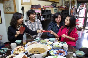 Photo Credit to Ray Yu