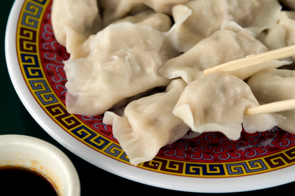 steamed-dumplings