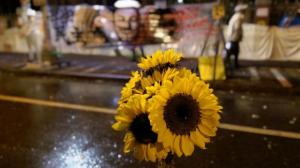 13514308983_64439b4300_z