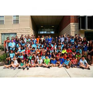 906009_10152881332377301_4762060857273097264_o