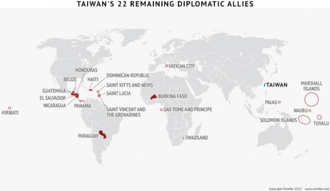 World_Taiwan_alliances (1)