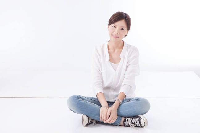 Picture taken from Hung's Facebook page