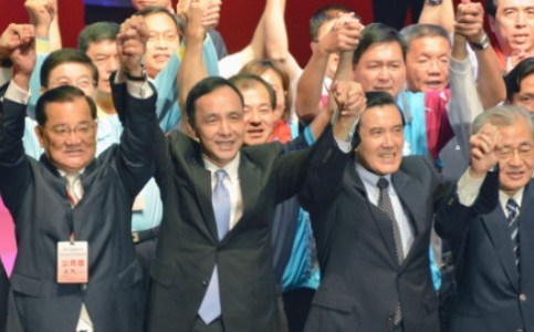 Chu-Announces-Candidacy