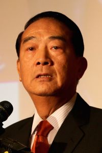 James_Soong_2015_cropped