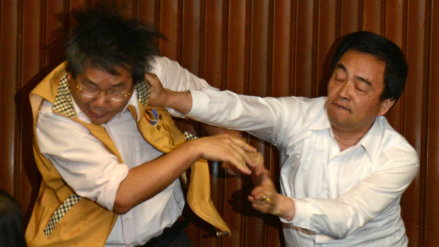 Picture taken from the Guardian