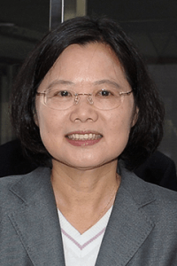 Tsai-Ing-Wen-croppedv2