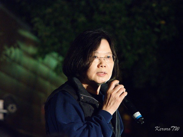 13248674934_4d49dcbc17_z