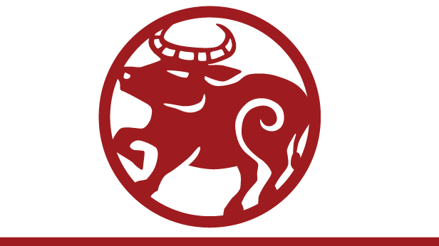 chinese-new-year-cow-616