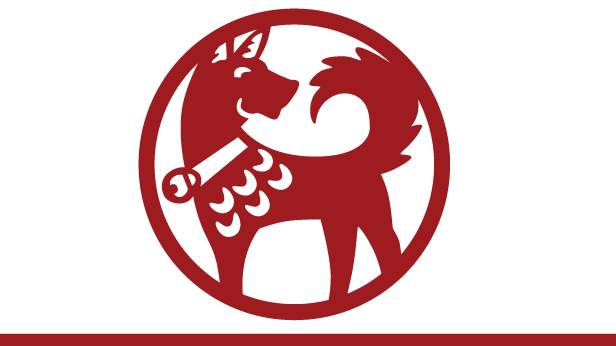 chinese-new-year-dog-616