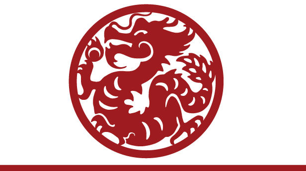 chinese-new-year-dragon-616