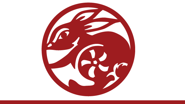 chinese-new-year-rabbit-616