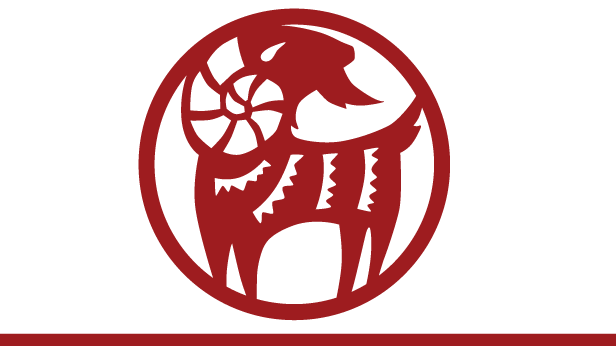 chinese-new-year-sheep-616