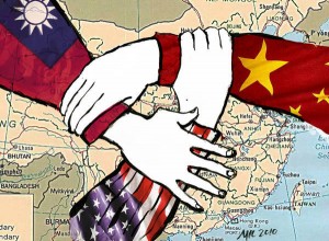 us-china-Taiwan