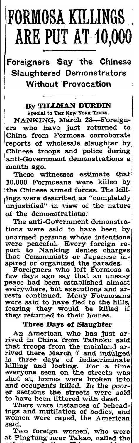 screen-shot-2017-02-27-at-11-13-28-am