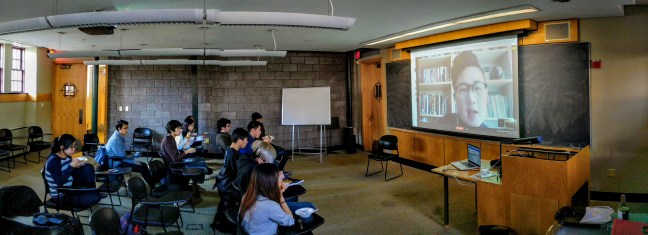 pano_20170304_140802