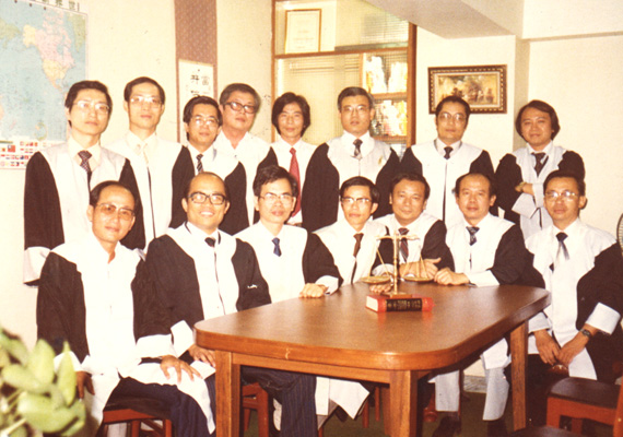 FormosaIncident_Lawyers