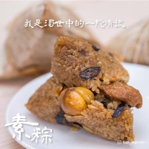 33794025_2047413388846255_491105080523620352_n